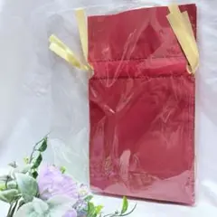 Item thumbnail for item a2dec0ba-a8be-42e2-9ff5-8da08a4a9330