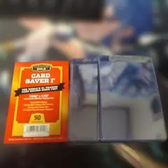 Item thumbnail for item 2a83b9fd-c7f9-4465-94a3-fc15e87b408d