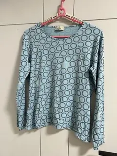 Item thumbnail for item 7481518c-1e1d-40b7-8295-86dde6ca3587