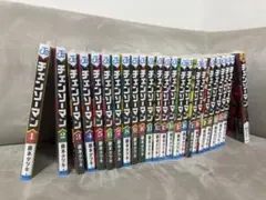 チェンソーマン 1巻〜24巻完結セット 値引きバラ売り不可 - メルカリ