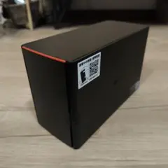 Item thumbnail for item 147f16ae-a495-401e-8b29-09c08afab24f