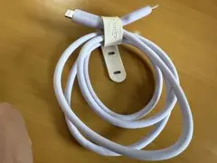 Anker PowerLine III Flow Lightning 0.9m