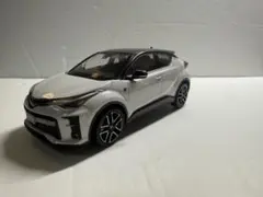 Item thumbnail for item de5778f5-c2a7-4dae-86f4-fa543c2d7a9a