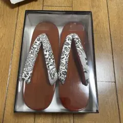 Item thumbnail for item 51aa058f-7f1d-4664-81b3-ddddf394fb5b