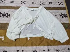 Item thumbnail for item 068ee23a-a5ca-45ff-8f1c-a70f7e2a26b0