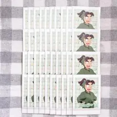 忍たま乱太郎　潮江文次郎　ぱしゃこれ　第二弾