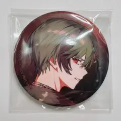 シクフォニ RAGE 特典 トレカ すち 缶バッジ - メルカリ