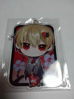 【値下げ中‼️】シクフォニ REDコラボ 暇72 6点セット シクフォニ REDコラボ 暇72 6点セット 暇72の商品 - シクストア