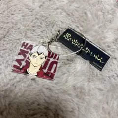 Item thumbnail for item de1d57c8-9636-4708-9a72-c1371b1f13eb