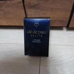 Item thumbnail for item 711437f4-dcc1-459d-9040-a2279cc96132