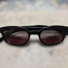 サングラスKD's