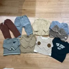 Item thumbnail for item d9f3c535-08d1-400a-9e6c-f8cf4c013705