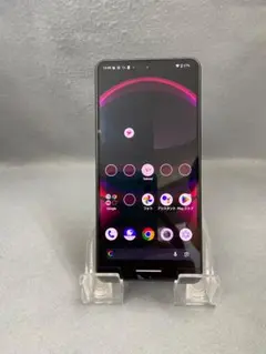 Aquos sense8 rakuten版 ライトカッパー 難あり Aquos sense8 rakuten版 ライトカッパー 難あり - メルカリ