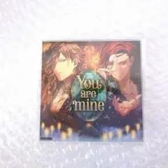 Blackish House ブラハ アクリルコースター グラッテ YUE - メルカリ