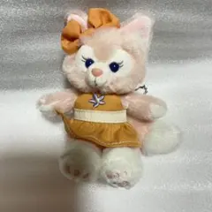 Item thumbnail for item ca10298f-d37c-490e-b287-f4b21c99ef0d