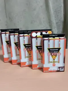 Item thumbnail for item af67b6f8-5bbb-4d43-a255-89807116b9d8