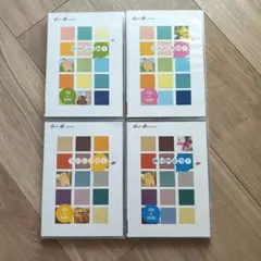 Item thumbnail for item f30249df-39e2-4cb7-b281-9f16e4aff939