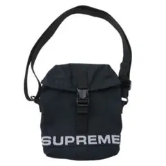 2026年最新】23ss supreme field duffle bagの人気アイテム - メルカリ