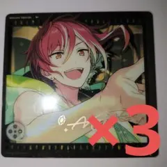 2026年最新】逆先夏目 中国の人気アイテム - メルカリ