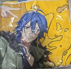 2025年最新】飴村乱数 タオルの人気アイテム - メルカリ