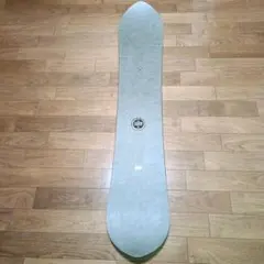 2025年最新】SALOMON POWDER SNAKEの人気アイテム - メルカリ