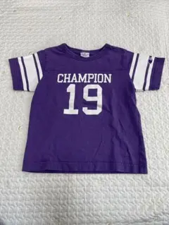 Item thumbnail for item d5032da3-f3aa-4b81-8387-694124245daa