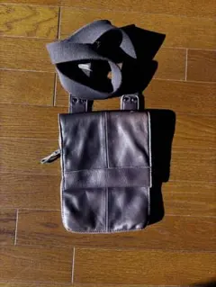 Item thumbnail for item 6f2b821d-355c-4588-8362-386c4d15505d