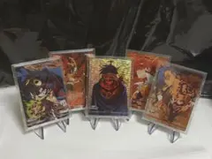 2026年最新】ビルディバイド ヨーコの人気アイテム - メルカリ