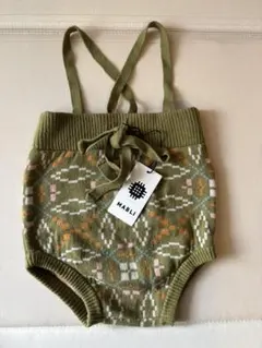 Item thumbnail for item d3198227-3586-4c93-8202-650870a75a6e