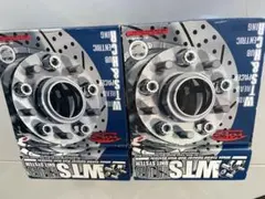 SIM WORKS the homage TLC 700×43Cグリーン2本 - メルカリ