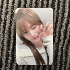 少女時代 ユナ ファンミ トレカ YOONITE in Seoul yoona - メルカリ
