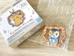 一番くじ Pokémon 〜Fantasy Closet〜 H賞&E賞 セット