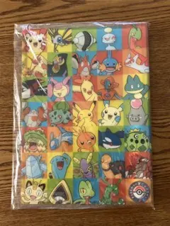 2025年最新】ポケモンセンター ポストカードの人気アイテム - メルカリ