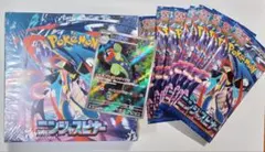お超得‼️✨ニンジャスピナーBOX+おまけ✨