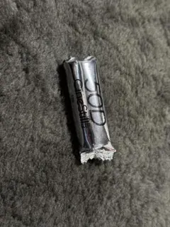 Item thumbnail for item 99e0518d-375b-461f-9e08-00ad2d734f07