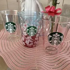 ゆうりんちぃ様専用☆