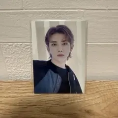SEVENTEEN follow japan ジョシュア