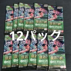 Item thumbnail for item ff0accde-64af-4d0b-b2dd-4ad75dc4b08b