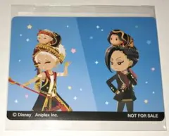 2025年最新】ツイステ ツムツム ジャミルの人気アイテム - メルカリ