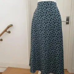 Item thumbnail for item a210bd23-dc34-494a-87d1-88b9b74f53f6