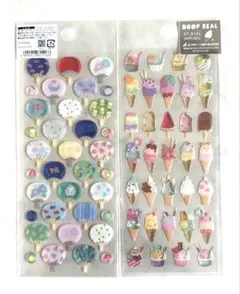 kiyo様 リクエスト 4点 まとめ商品 - メルカリ