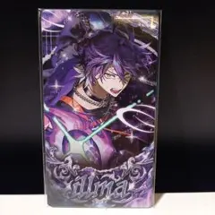 yu様 リクエスト 2点 まとめ商品