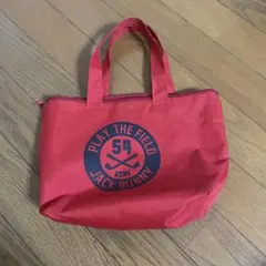 Item thumbnail for item 7475be63-218c-4c91-a88c-7e846785fd1c