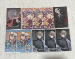 2025年最新】ChroNoiRの人気アイテム - メルカリ