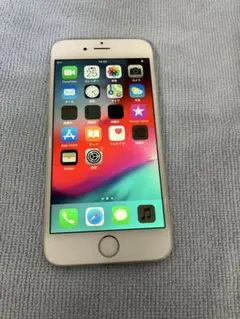 2026年最新】Apple バッテリー最大容量：95~99% スマートフォン本体の