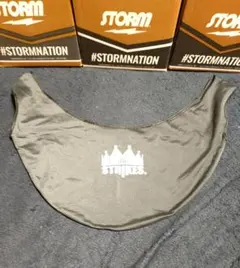 ボウリング　ボール　バック　スポーツ