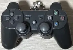 PlayStation サウンドコレクション PS3