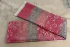 Item thumbnail for item 71910297-0e5d-4ce3-b60a-d5aba6ae480a