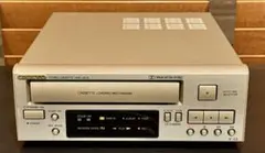 2026年最新】ONKYO K-505の人気アイテム - メルカリ