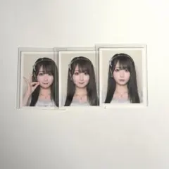 2026年最新】大谷映美里 idフォトの人気アイテム - メルカリ